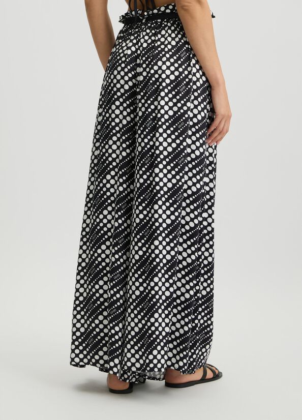 PANTALONE - LIU JO