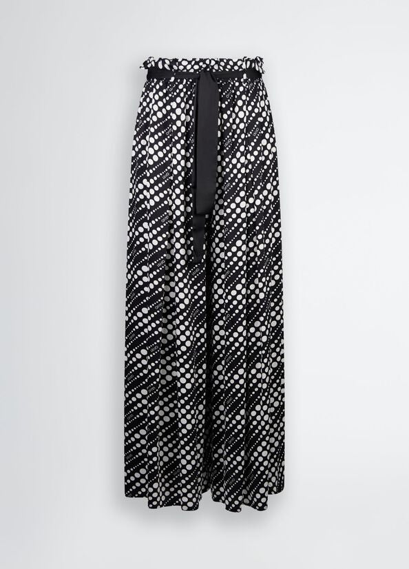 PANTALONE - LIU JO