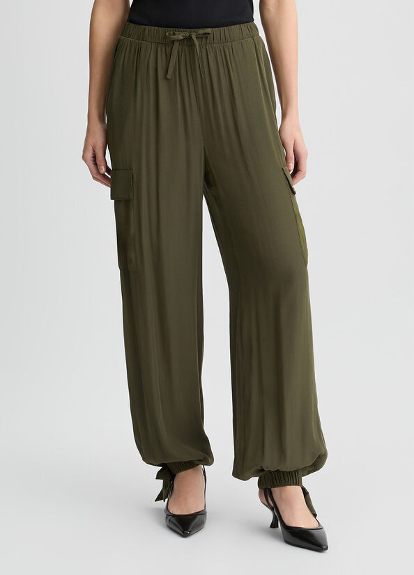 PANTALONE - LIU JO