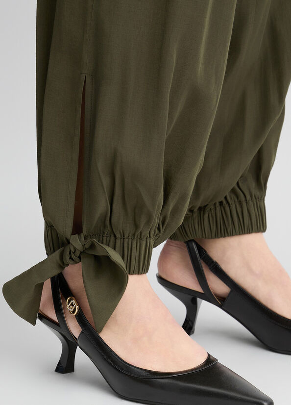 PANTALONE - LIU JO