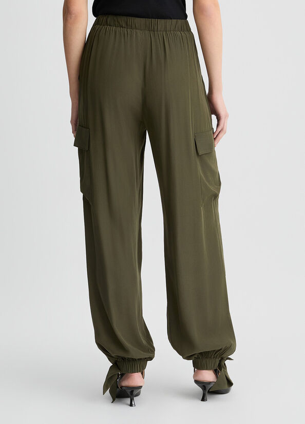 PANTALONE - LIU JO
