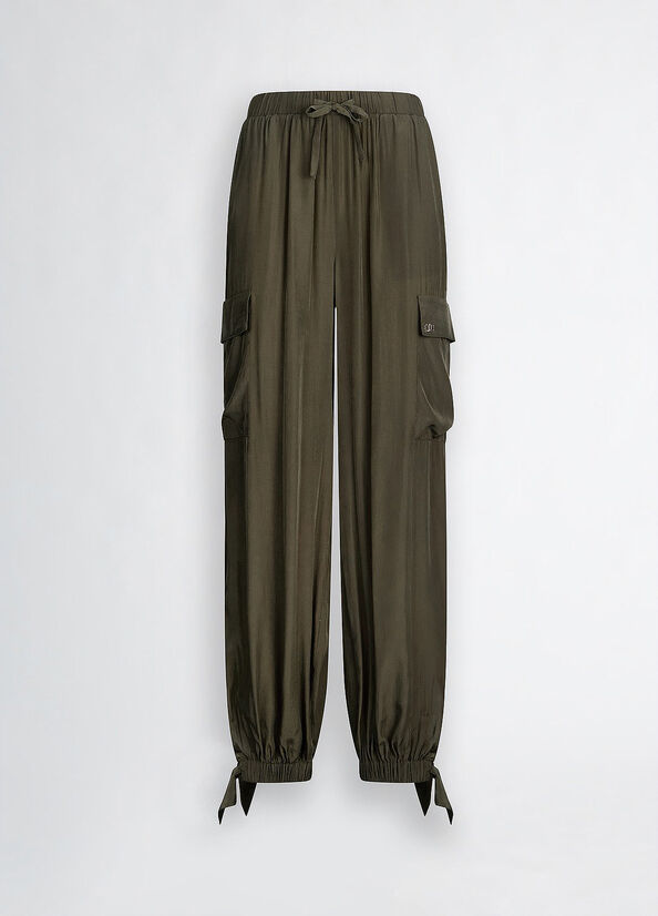 PANTALONE - LIU JO