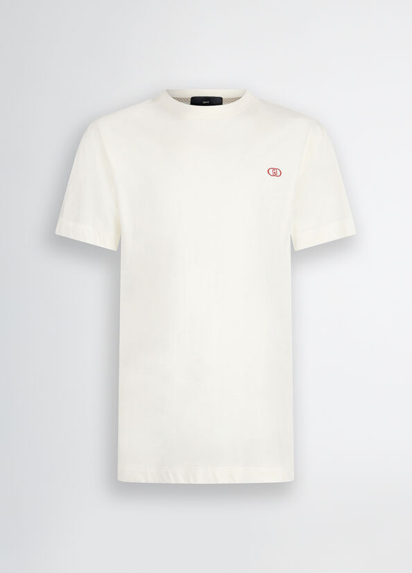 T SHIRT - LIU JO