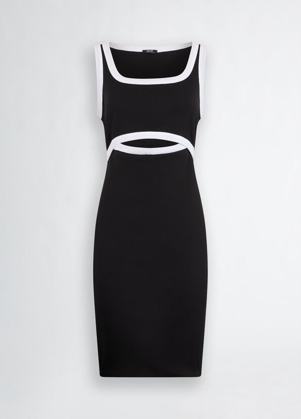 VESTITO - LIU JO