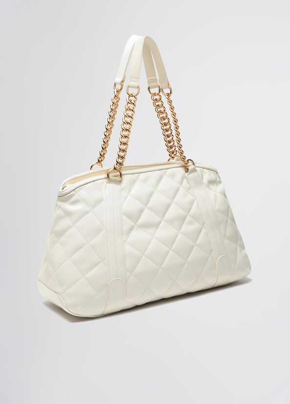 BORSA M - LIU JO