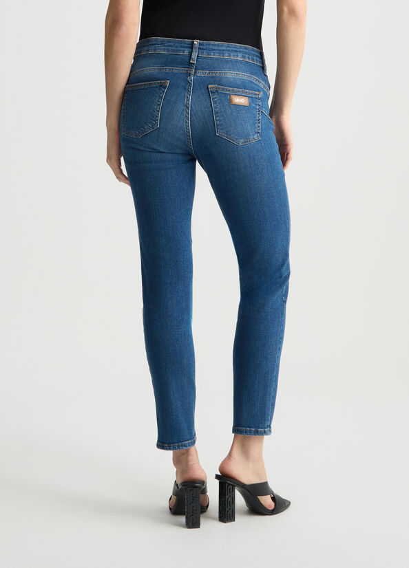 JEANS - LIU JO
