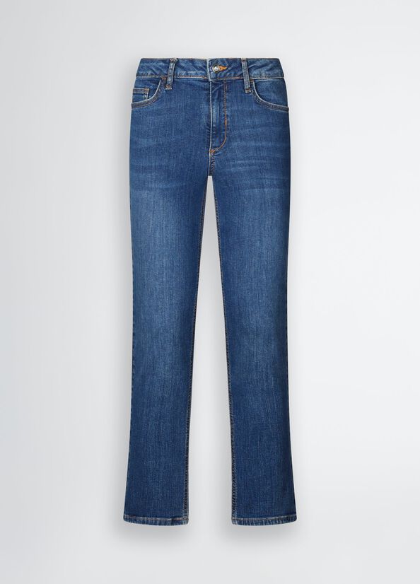 JEANS - LIU JO