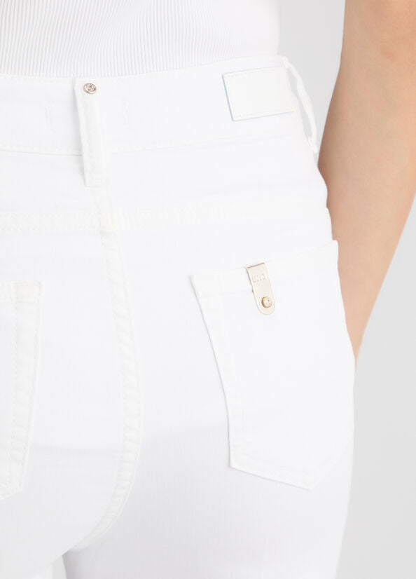 PANTALONE - LIU JO