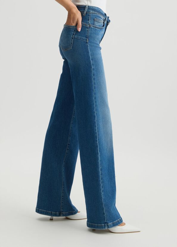 JEANS - LIU JO