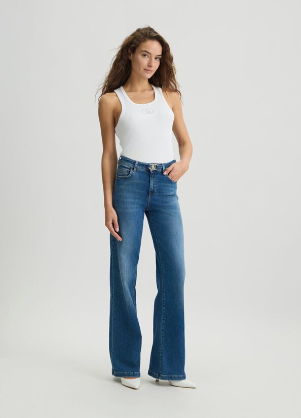 JEANS - LIU JO