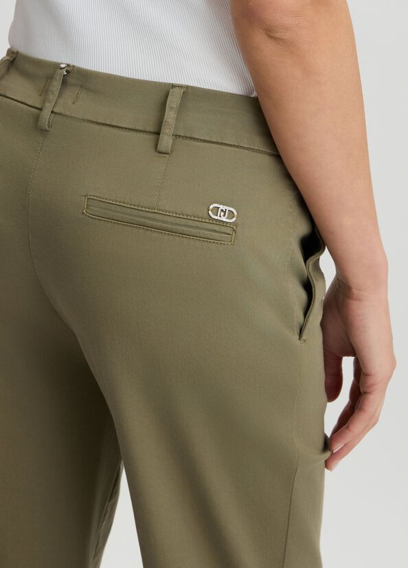 PANTALONE - LIU JO