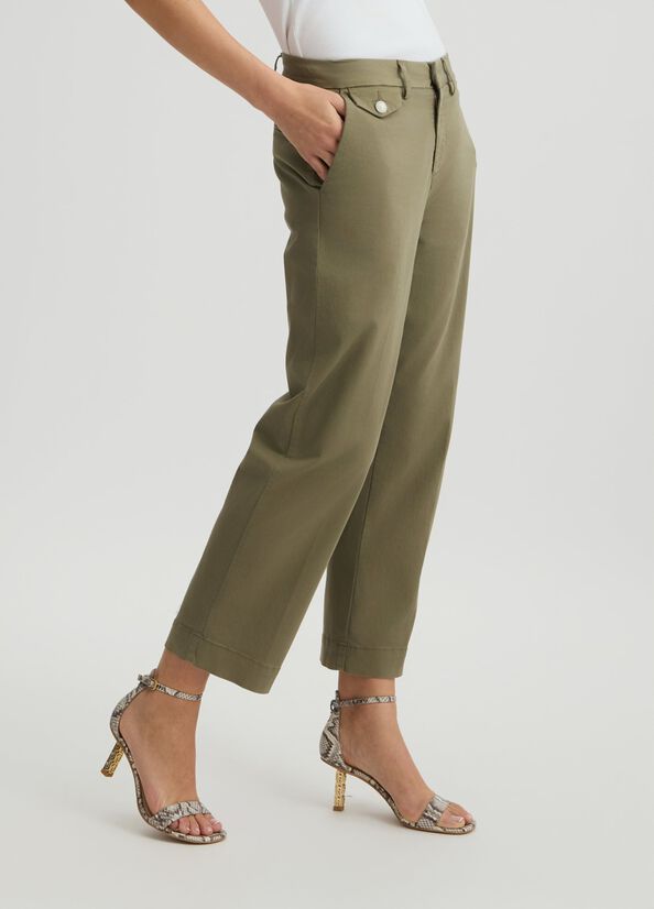 PANTALONE - LIU JO