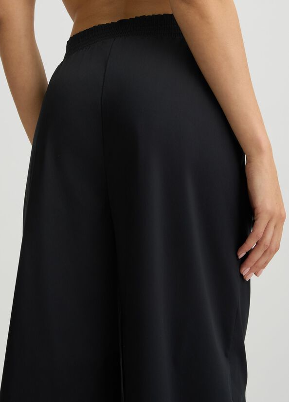 PANTALONE - LIU JO