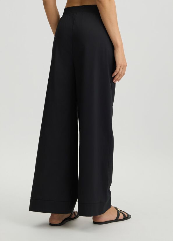 PANTALONE - LIU JO