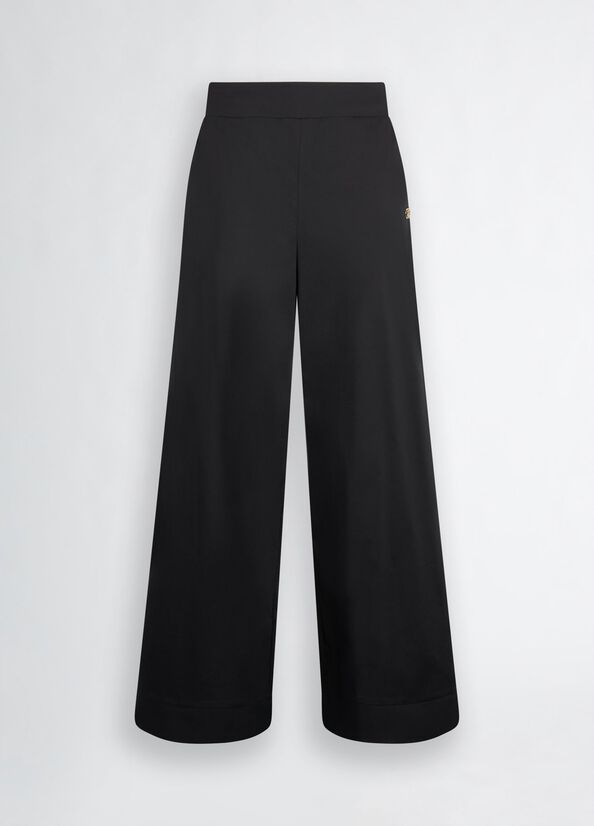 PANTALONE - LIU JO