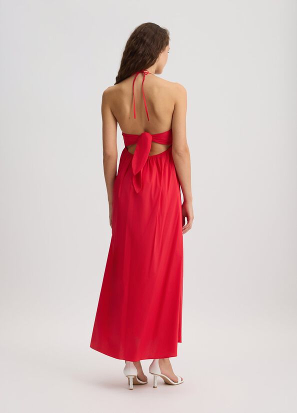 VESTITO - LIU JO