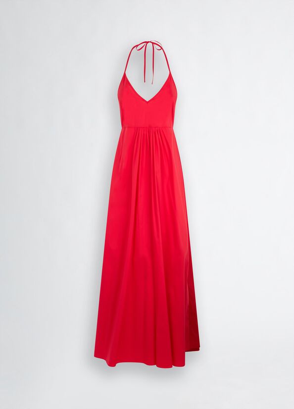 VESTITO - LIU JO