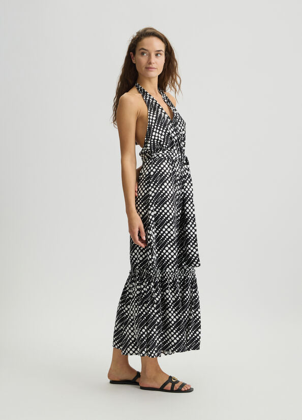 VESTITO - LIU JO