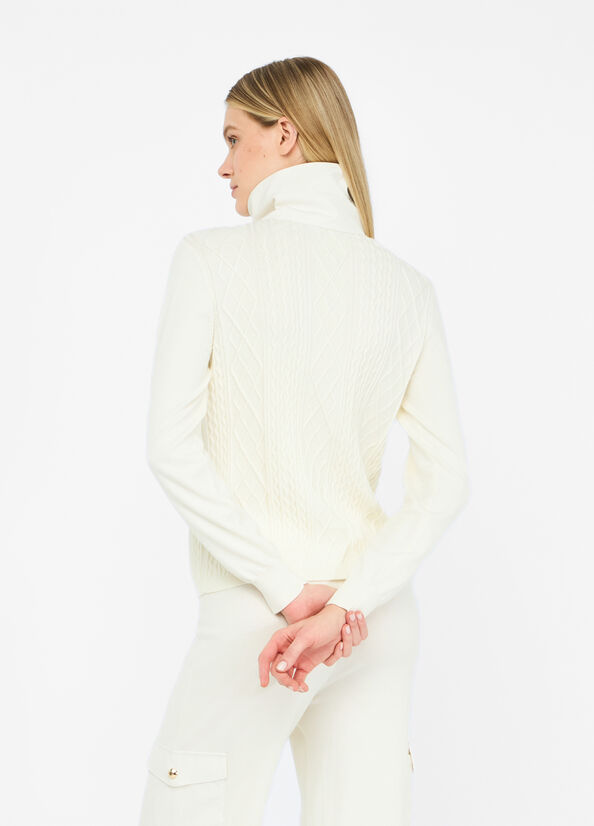MAGLIA - LIU JO
