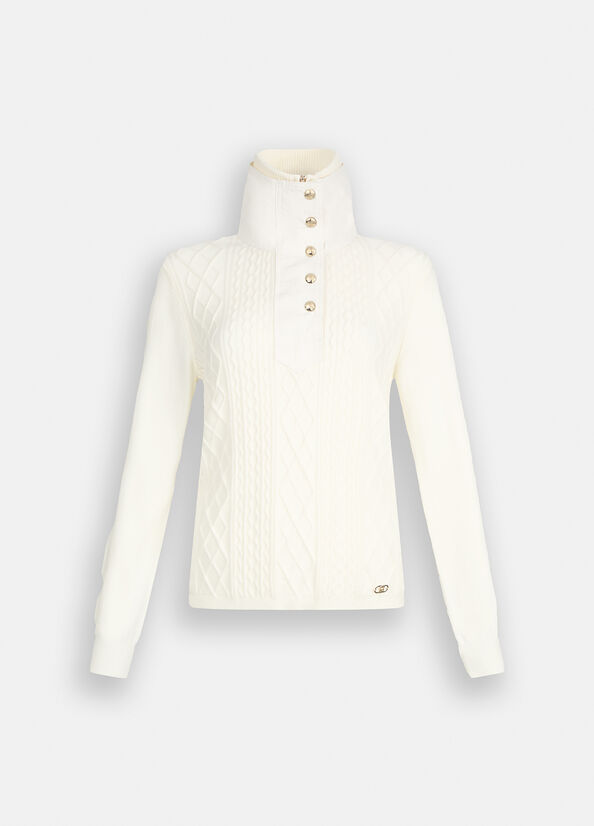 MAGLIA - LIU JO