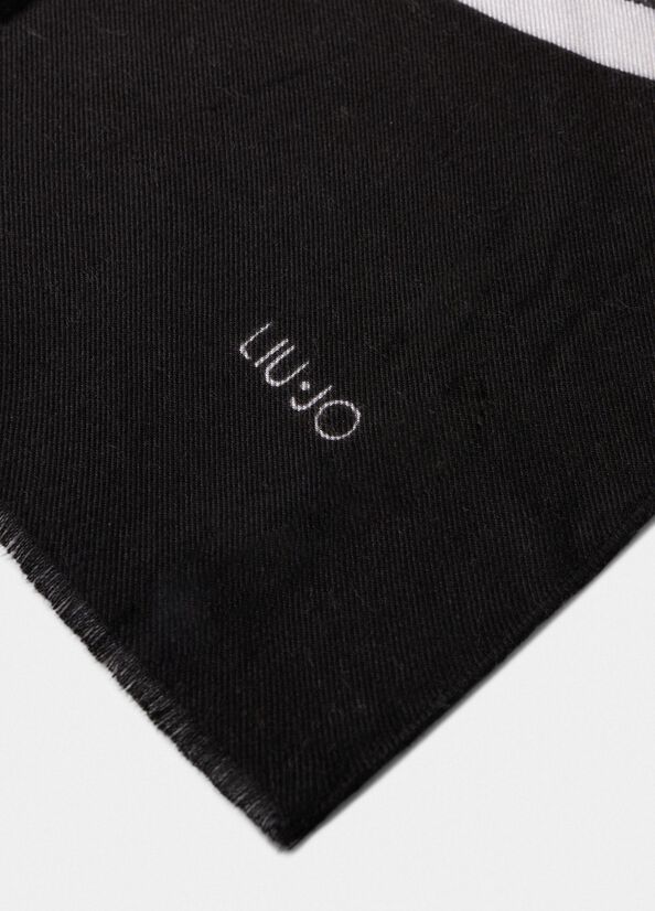 STOLA - LIU JO