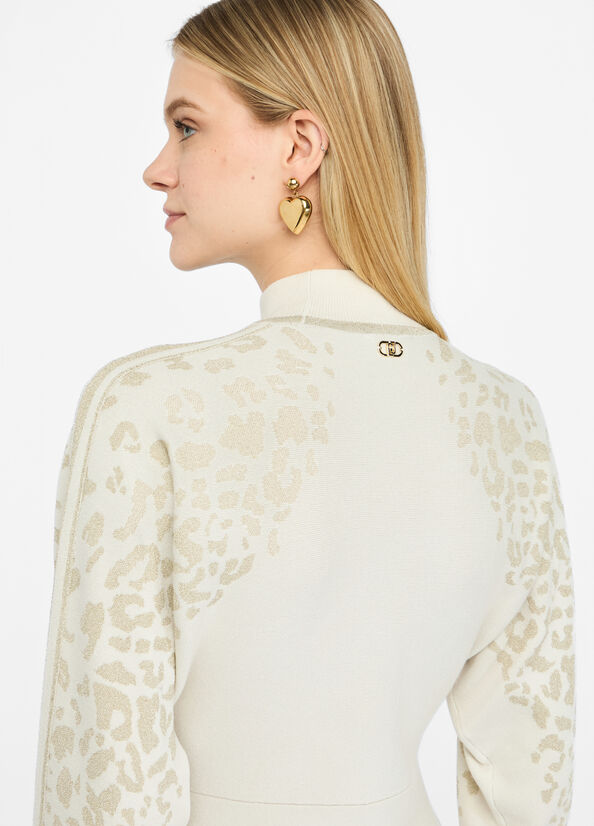 VESTITO - LIU JO