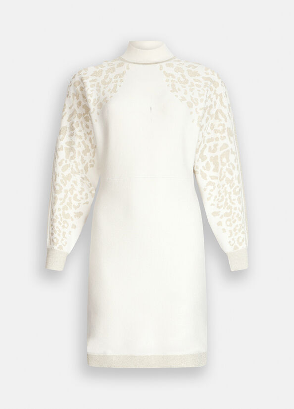 VESTITO - LIU JO