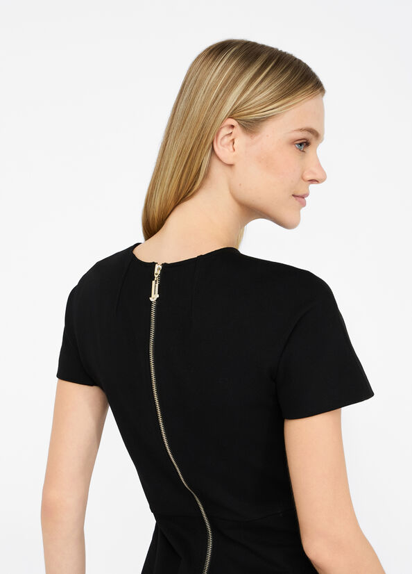 VESTITO - LIU JO