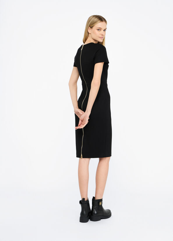 VESTITO - LIU JO