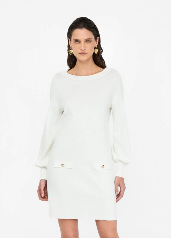 VESTITO - LIU JO