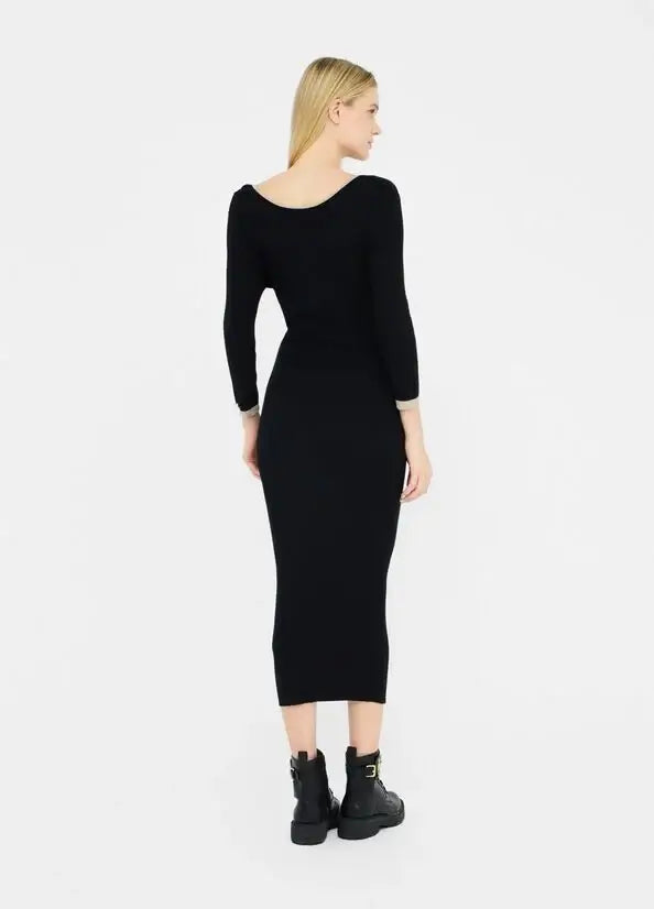 VESTITO - LIU JO