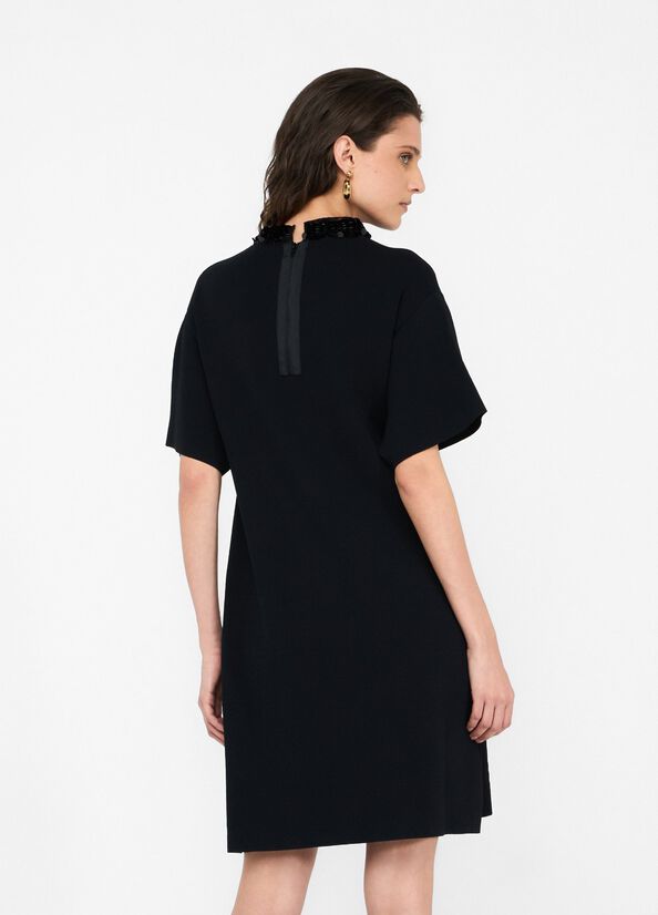 VESTITO - LIU JO