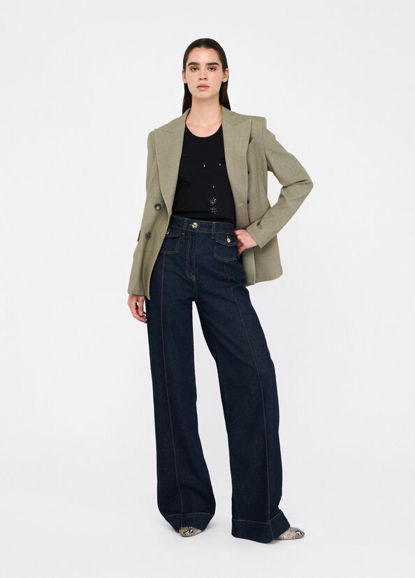 JEANS - LIU JO