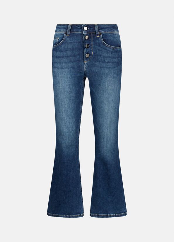JEANS - LIU JO