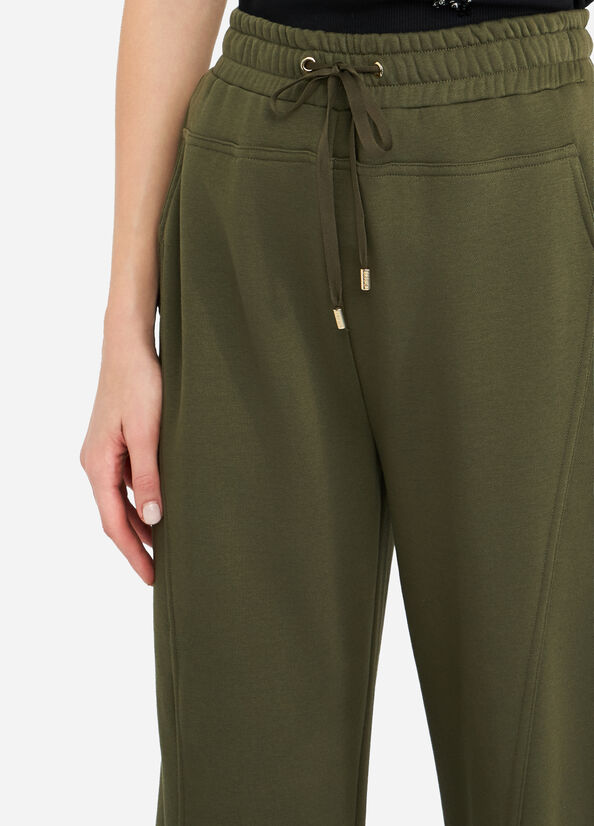 PANTALONE - LIU JO
