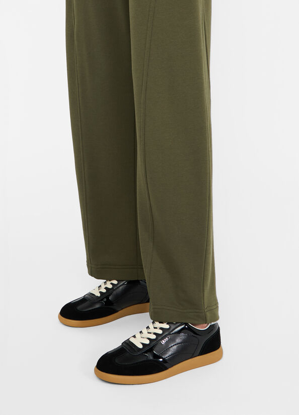 PANTALONE - LIU JO