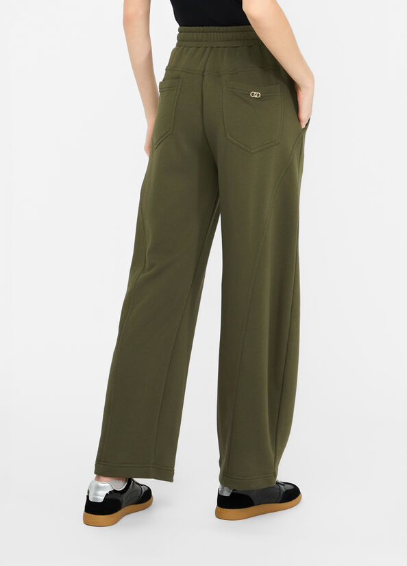 PANTALONE - LIU JO