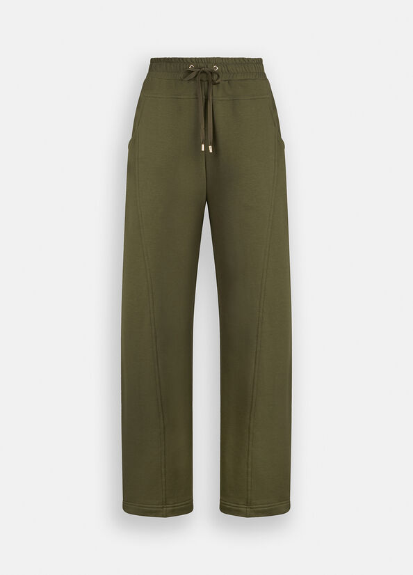 PANTALONE - LIU JO