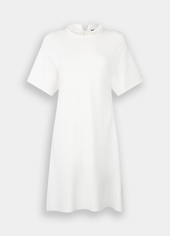 VESTITO - LIU JO