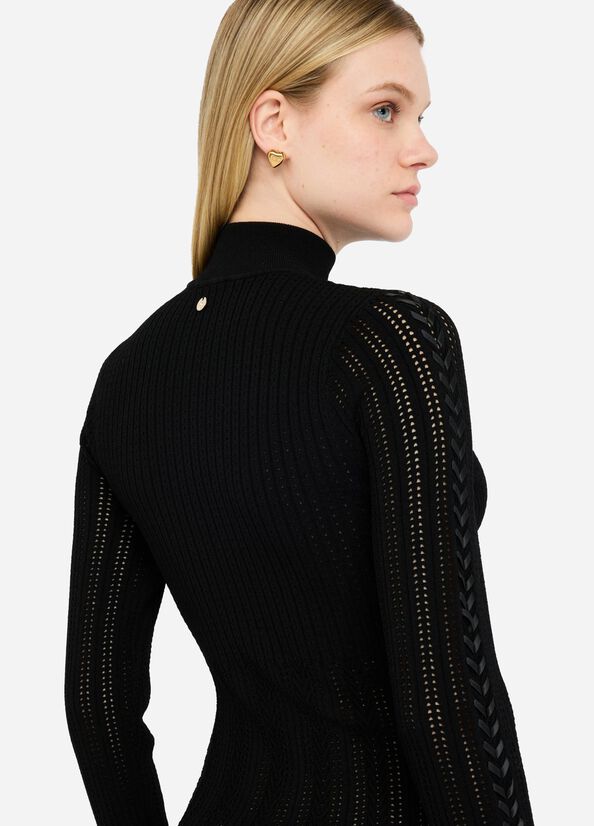 VESTITO - LIU JO