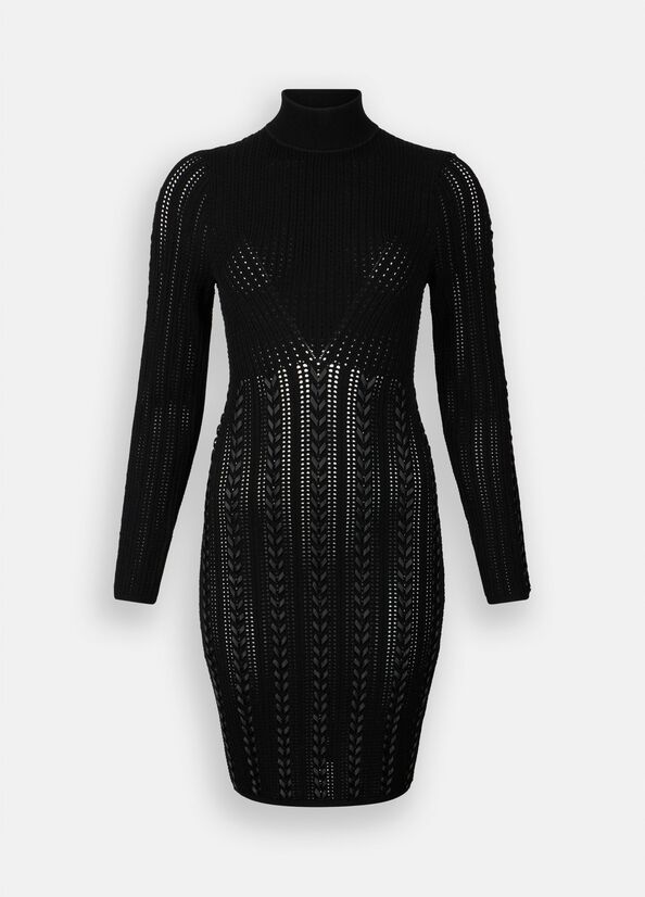 VESTITO - LIU JO