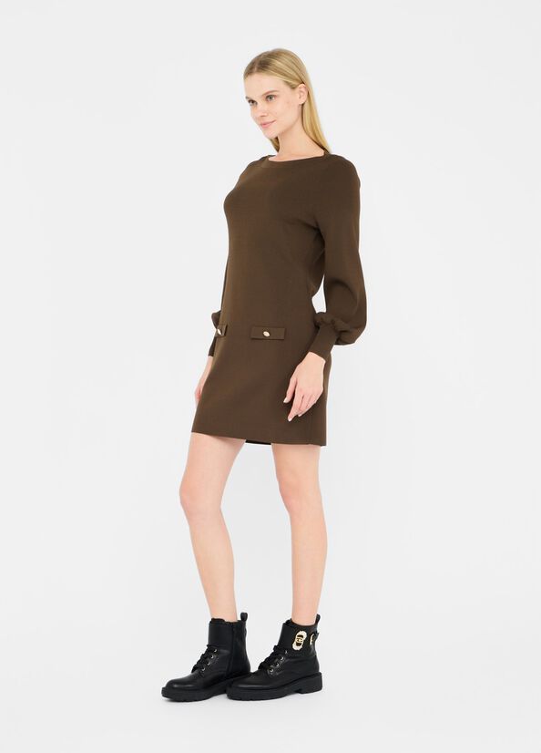 VESTITO - LIU JO