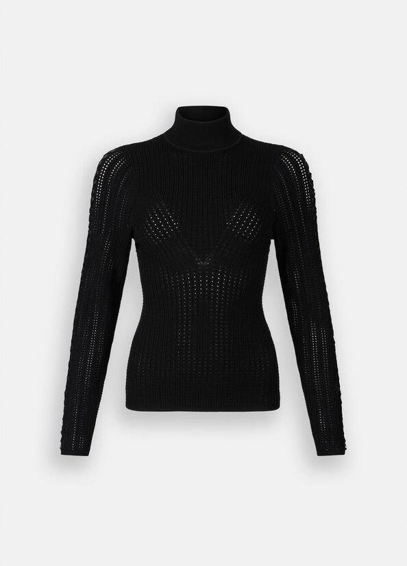 MAGLIA - LIU JO