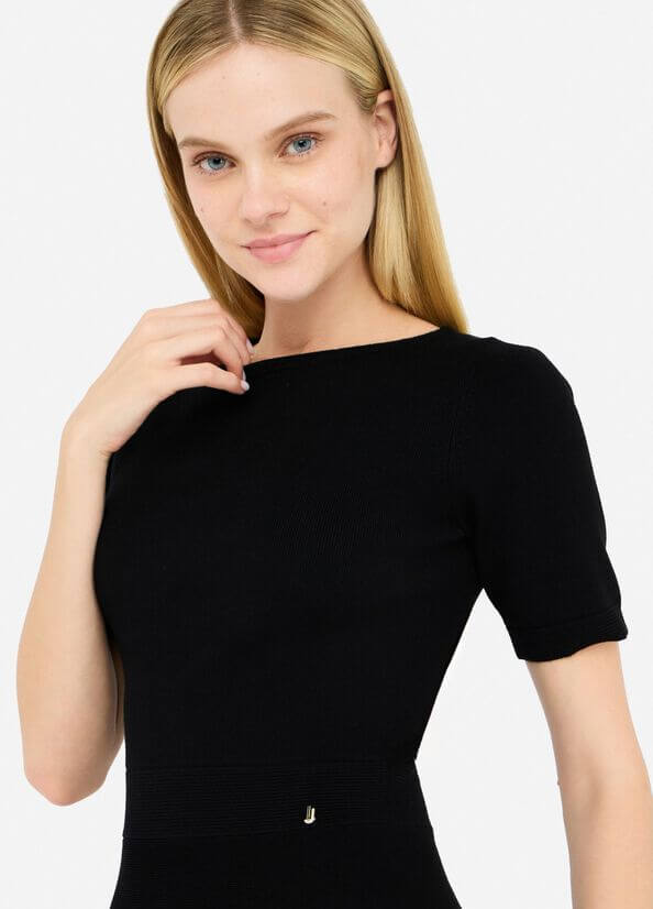 VESTITO - LIU JO