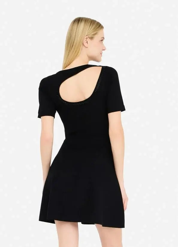 VESTITO - LIU JO