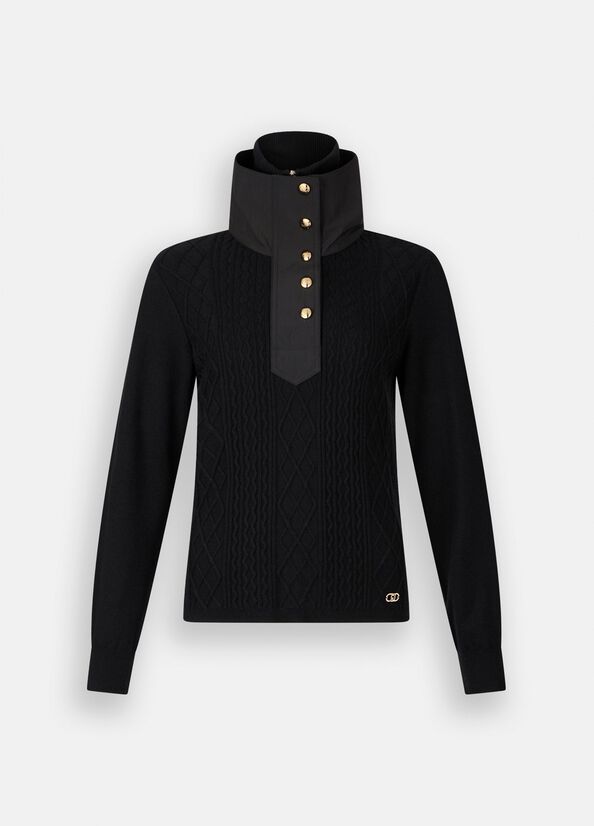 MAGLIA - LIU JO