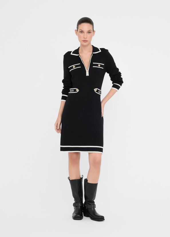 VESTITO - LIU JO