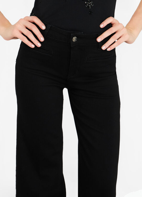 JEANS - LIU JO