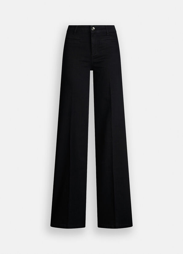 JEANS - LIU JO