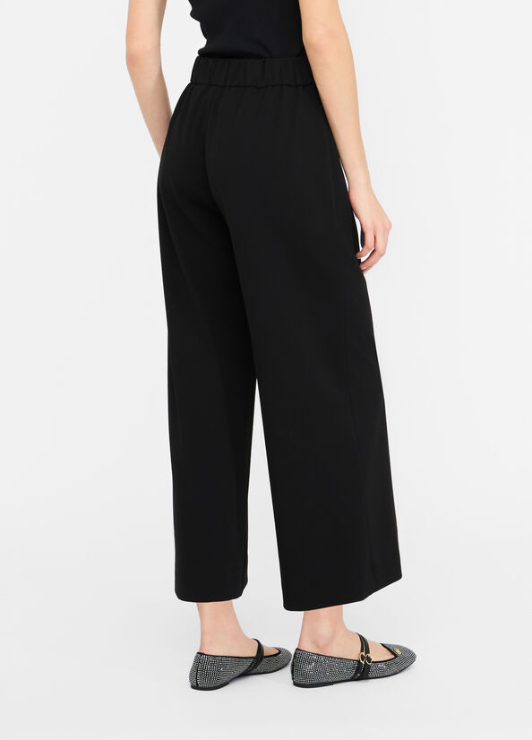 PANTALONE - LIU JO